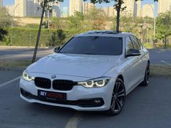 BEY MOTORS / DOLU PAKET / HARMAN/HAFIZA/K.ISITMA/650 PEŞİN VADE
