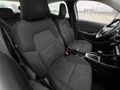 YKTCAR AUTOGROSS'DAN 2023 CLİO TOUCH HATASIZ BOYASIZ