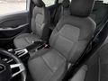 YKTCAR AUTOGROSS'DAN 2023 CLİO TOUCH HATASIZ BOYASIZ