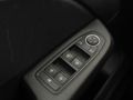 YKTCAR AUTOGROSS'DAN 2023 CLİO TOUCH HATASIZ BOYASIZ