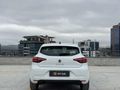 YKTCAR AUTOGROSS'DAN 2023 CLİO TOUCH HATASIZ BOYASIZ