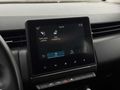 YKTCAR AUTOGROSS'DAN 2023 CLİO TOUCH HATASIZ BOYASIZ