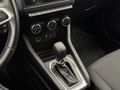 YKTCAR AUTOGROSS'DAN 2023 CLİO TOUCH HATASIZ BOYASIZ