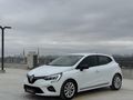 YKTCAR AUTOGROSS'DAN 2023 CLİO TOUCH HATASIZ BOYASIZ