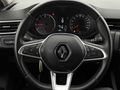 YKTCAR AUTOGROSS'DAN 2023 CLİO TOUCH HATASIZ BOYASIZ