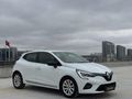 YKTCAR AUTOGROSS'DAN 2023 CLİO TOUCH HATASIZ BOYASIZ
