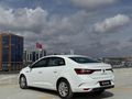 YKTCAR AUTOGROSS'DAN 2024 MEGANE JOY HATASIZ BOYASIZ
