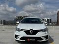YKTCAR AUTOGROSS'DAN 2024 MEGANE JOY HATASIZ BOYASIZ