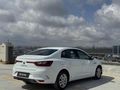 YKTCAR AUTOGROSS'DAN 2024 MEGANE JOY HATASIZ BOYASIZ