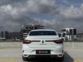 YKTCAR AUTOGROSS'DAN 2024 MEGANE JOY HATASIZ BOYASIZ