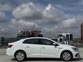 YKTCAR AUTOGROSS'DAN 2024 MEGANE JOY HATASIZ BOYASIZ