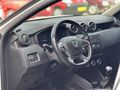 DEĞİŞENSİZ DÜŞÜK KM 4X4 BAKIMLI DUSTER