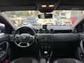 DEĞİŞENSİZ DÜŞÜK KM 4X4 BAKIMLI DUSTER