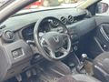 DEĞİŞENSİZ DÜŞÜK KM 4X4 BAKIMLI DUSTER