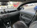 DEĞİŞENSİZ DÜŞÜK KM 4X4 BAKIMLI DUSTER