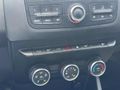 DEĞİŞENSİZ DÜŞÜK KM 4X4 BAKIMLI DUSTER