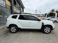 DEĞİŞENSİZ DÜŞÜK KM 4X4 BAKIMLI DUSTER