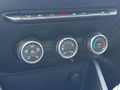 DEĞİŞENSİZ DÜŞÜK KM 4X4 BAKIMLI DUSTER