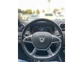 DEĞİŞENSİZ DÜŞÜK KM 4X4 BAKIMLI DUSTER