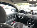 DEĞİŞENSİZ DÜŞÜK KM 4X4 BAKIMLI DUSTER