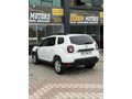 DEĞİŞENSİZ DÜŞÜK KM 4X4 BAKIMLI DUSTER