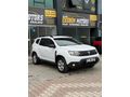 DEĞİŞENSİZ DÜŞÜK KM 4X4 BAKIMLI DUSTER