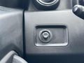 DEĞİŞENSİZ DÜŞÜK KM 4X4 BAKIMLI DUSTER