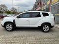 DEĞİŞENSİZ DÜŞÜK KM 4X4 BAKIMLI DUSTER