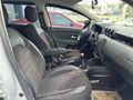 DEĞİŞENSİZ DÜŞÜK KM 4X4 BAKIMLI DUSTER