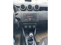 DEĞİŞENSİZ DÜŞÜK KM 4X4 BAKIMLI DUSTER