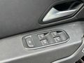 DEĞİŞENSİZ DÜŞÜK KM 4X4 BAKIMLI DUSTER