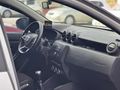 DEĞİŞENSİZ DÜŞÜK KM 4X4 BAKIMLI DUSTER