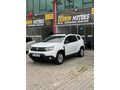 DEĞİŞENSİZ DÜŞÜK KM 4X4 BAKIMLI DUSTER