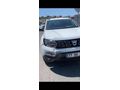 DEĞİŞENSİZ DÜŞÜK KM 4X4 BAKIMLI DUSTER