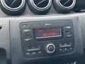 DEĞİŞENSİZ DÜŞÜK KM 4X4 BAKIMLI DUSTER