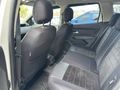 DEĞİŞENSİZ DÜŞÜK KM 4X4 BAKIMLI DUSTER