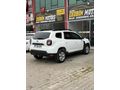 DEĞİŞENSİZ DÜŞÜK KM 4X4 BAKIMLI DUSTER