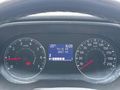 DEĞİŞENSİZ DÜŞÜK KM 4X4 BAKIMLI DUSTER