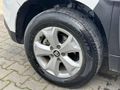 DEĞİŞENSİZ DÜŞÜK KM 4X4 BAKIMLI DUSTER
