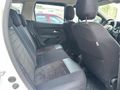 DEĞİŞENSİZ DÜŞÜK KM 4X4 BAKIMLI DUSTER