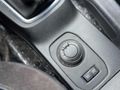 DEĞİŞENSİZ DÜŞÜK KM 4X4 BAKIMLI DUSTER