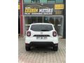 DEĞİŞENSİZ DÜŞÜK KM 4X4 BAKIMLI DUSTER