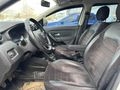 DEĞİŞENSİZ DÜŞÜK KM 4X4 BAKIMLI DUSTER