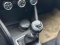 DEĞİŞENSİZ DÜŞÜK KM 4X4 BAKIMLI DUSTER