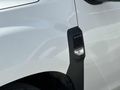 DEĞİŞENSİZ DÜŞÜK KM 4X4 BAKIMLI DUSTER