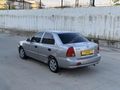 2003 1.5 DİZEL ADMİRE MASRAFSIZ