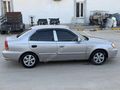 2003 1.5 DİZEL ADMİRE MASRAFSIZ