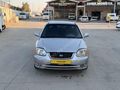 2003 1.5 DİZEL ADMİRE MASRAFSIZ
