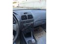 2003 1.5 DİZEL ADMİRE MASRAFSIZ