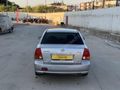 2003 1.5 DİZEL ADMİRE MASRAFSIZ